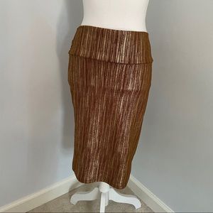5/$25 - LulaRoe Cassie Elegant skirt